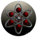 Kaundur Mining and Industry Holdings