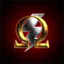 Local Miners Union 420