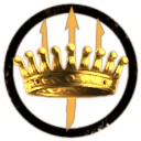 The Regyri Foundation