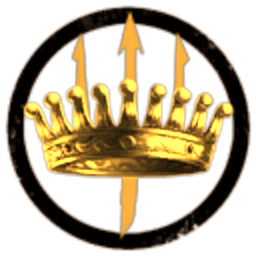 The Regyri Foundation