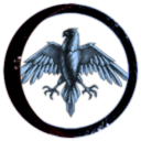 We Are All Apes Here