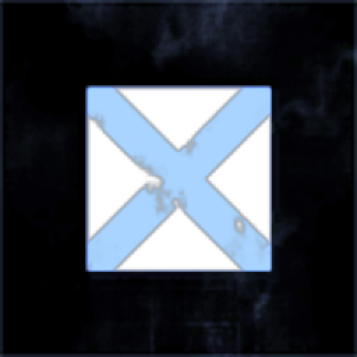 Silvery Tay Enterprises