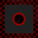 Red Light Escort Service