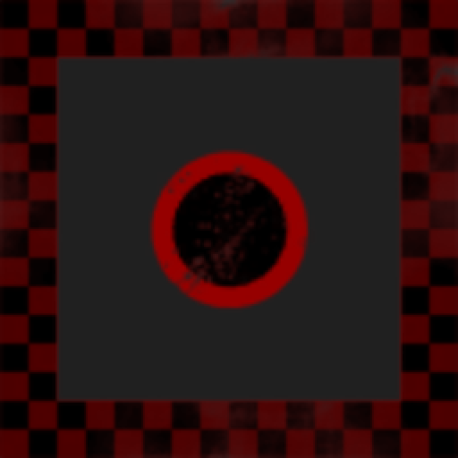 Red Light Escort Service