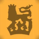 Office of Krabbing Regulation and Auditing