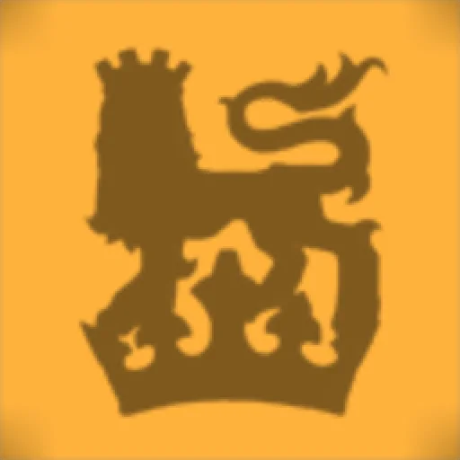 Office of Krabbing Regulation and Auditing