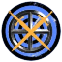 Galactic Rim Bandits