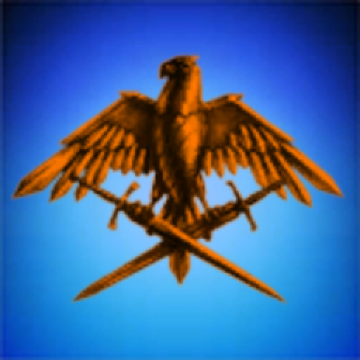 Galactic Space Holders