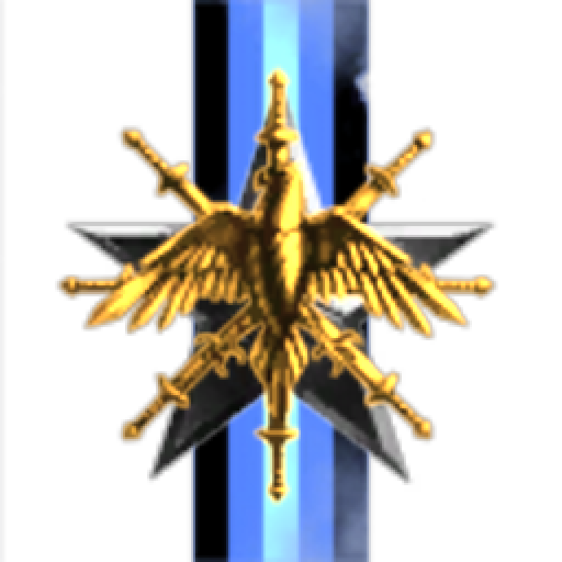 Galactic Space Guardians