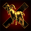 GamingApostleJ Inc. - 0 TAX