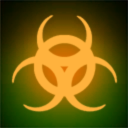 Stinky PJ Association