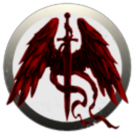 Vindictive Justice Syndicate