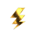 The Covert Cynosural Field Lighting Company