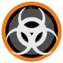 Environmental Volunteer Action Committee