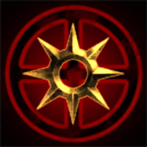 The DarkStar Syndicate