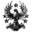 Sunshine Industries Mining Corporation