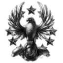 Sunshine Industries Mining Corporation