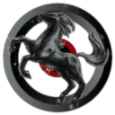 Hakaari Mineral Industrial Company