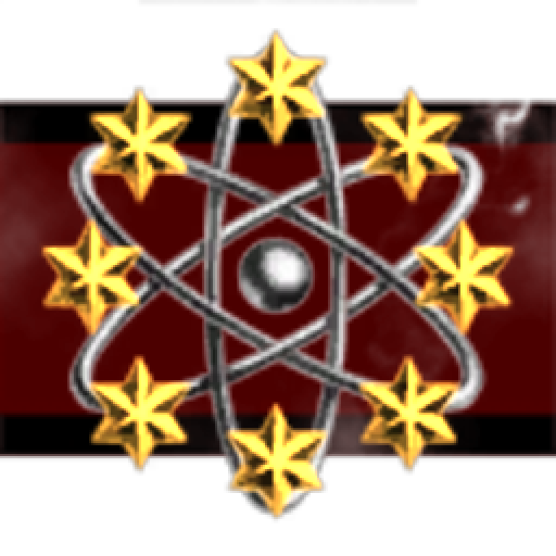 Free Systems Confederation