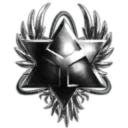 The Hitchhiker Collective