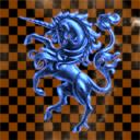 6 Men in Bullshit Fleet Concepts at 9