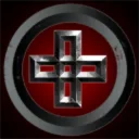 Full Profit Organization