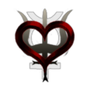 ZHUYU de inpart house