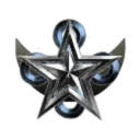 Twilight Tactical Research Trust Team