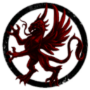 new eden hauling inc.