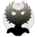 Mars intelligence bureau