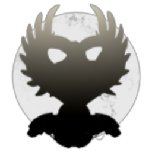 Mars intelligence bureau