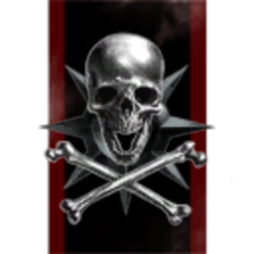 High-Sec Interceptors