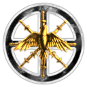 Order of the Clarion Call