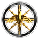 Order of the Clarion Call