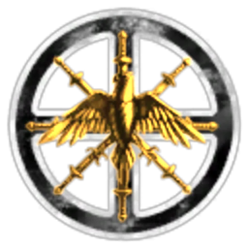 Order of the Clarion Call