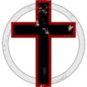 Sword of The Emperor