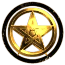 New Eden Police Division