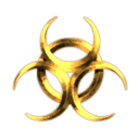 Yellow Sadness Holding