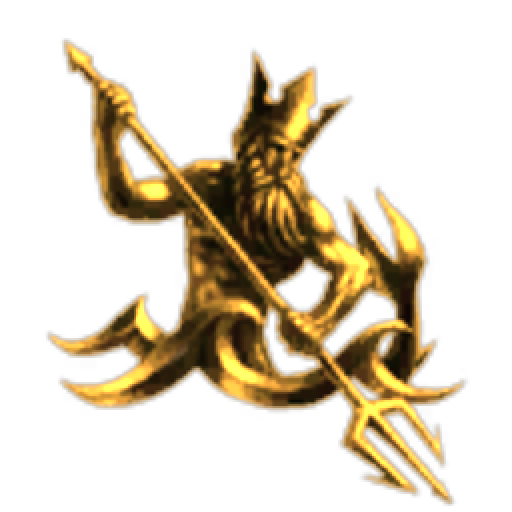 Celestial Excavation Industries