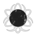 hell yeah boy them tits