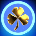 Vithar Family Office