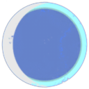 Aldent Prime Enterprises