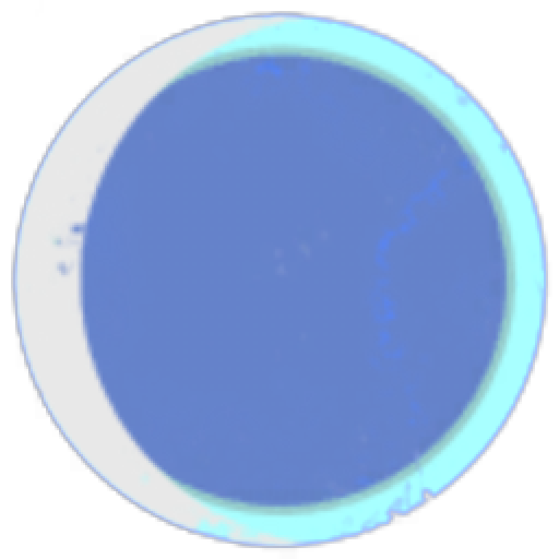 Aldent Prime Enterprises