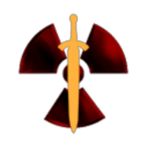 Desolate Manufacturing Inc.