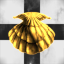 Fraternity Pochven Mining Industry