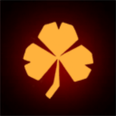 New Eden Industry Support Services