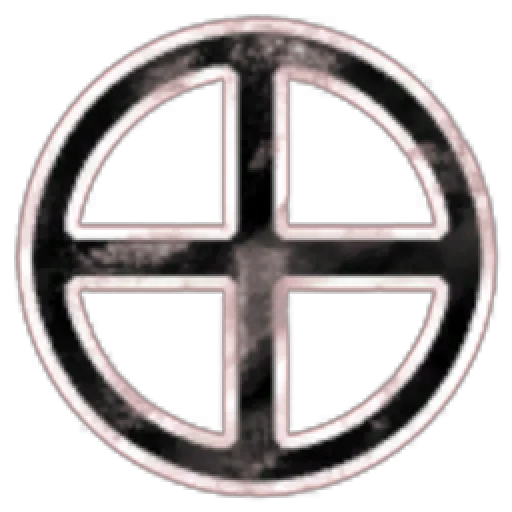 Muskelstamm der Haudegen und Wilden waghalsigen