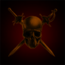 Corporation #98739347