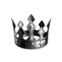 Les SemiKroustillants