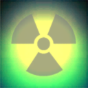 Liquid Fusion Industries